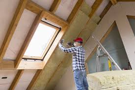  , ME Insulation Installation & Removal Pros